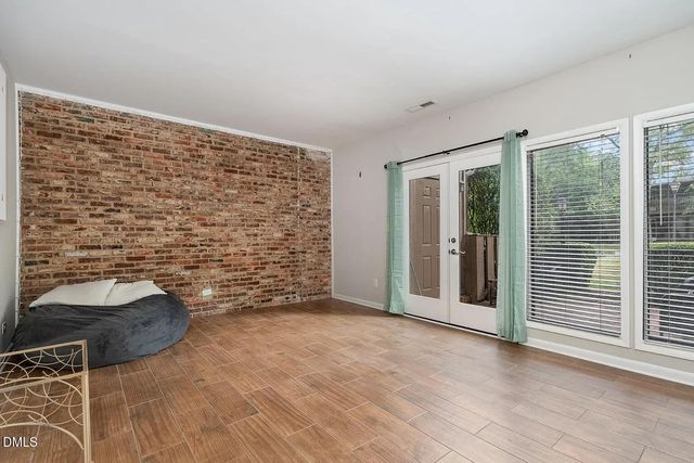 1408 Oak Tree Drive, Chapel Hill, NC 27517