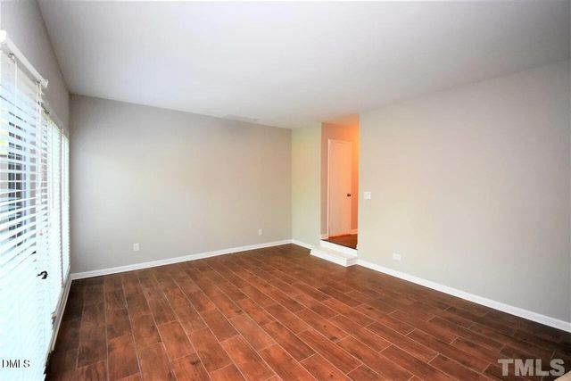 1408 Oak Tree Drive, Chapel Hill, NC 27517