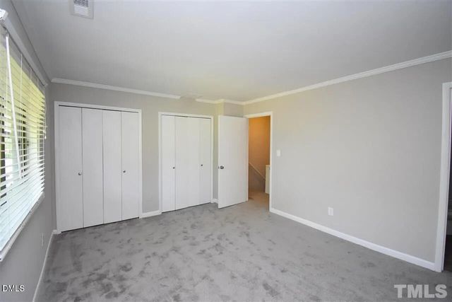 1408 Oak Tree Drive, Chapel Hill, NC 27517