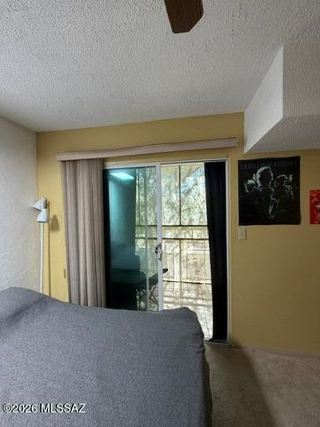 1745 S Jones Blvd Apt K214, Tucson, AZ 85713