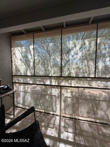 1745 S Jones Blvd Apt K214, Tucson, AZ 85713
