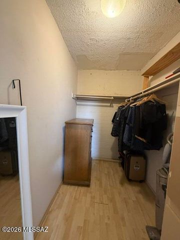 1745 S Jones Blvd Apt K214, Tucson, AZ 85713