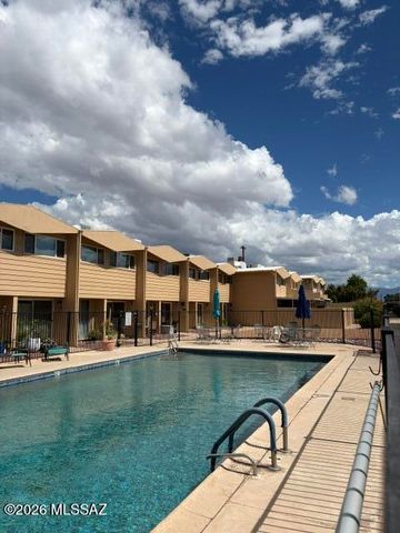 1745 S Jones Blvd Apt K214, Tucson, AZ 85713
