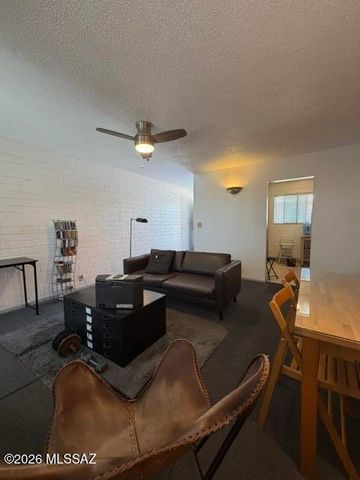 1745 S Jones Blvd Apt K214, Tucson, AZ 85713