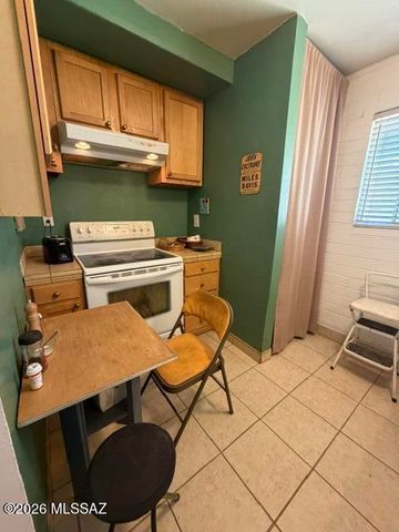 1745 S Jones Blvd Apt K214, Tucson, AZ 85713