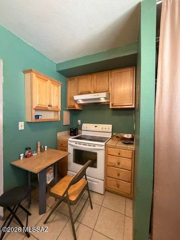 1745 S Jones Blvd Apt K214, Tucson, AZ 85713