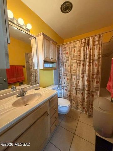 1745 S Jones Blvd Apt K214, Tucson, AZ 85713