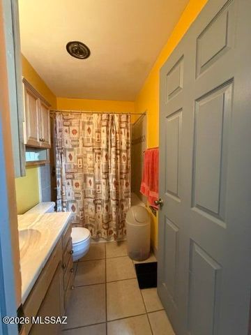 1745 S Jones Blvd Apt K214, Tucson, AZ 85713