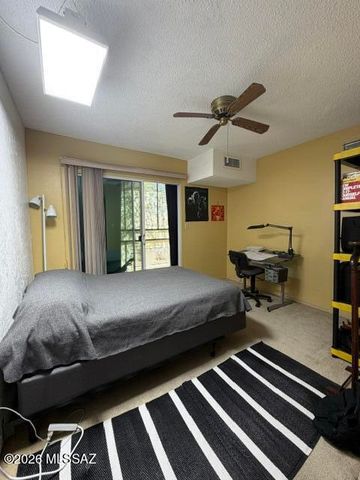 1745 S Jones Blvd Apt K214, Tucson, AZ 85713