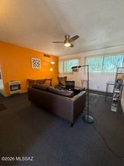 1745 S Jones Blvd Apt K214, Tucson, AZ 85713