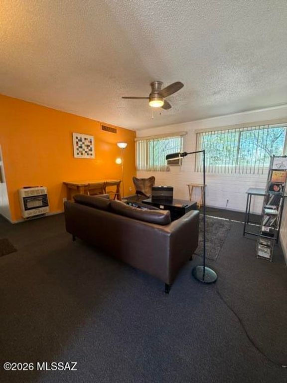 1745 S Jones Blvd Apt K214, Tucson, AZ 85713