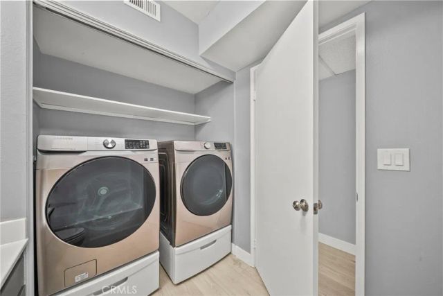 27949 Tyler 355, Canyon Country, CA 91387