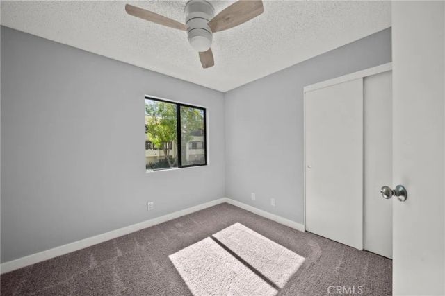 27949 Tyler 355, Canyon Country, CA 91387