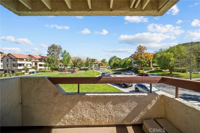 27949 Tyler 355, Canyon Country, CA 91387