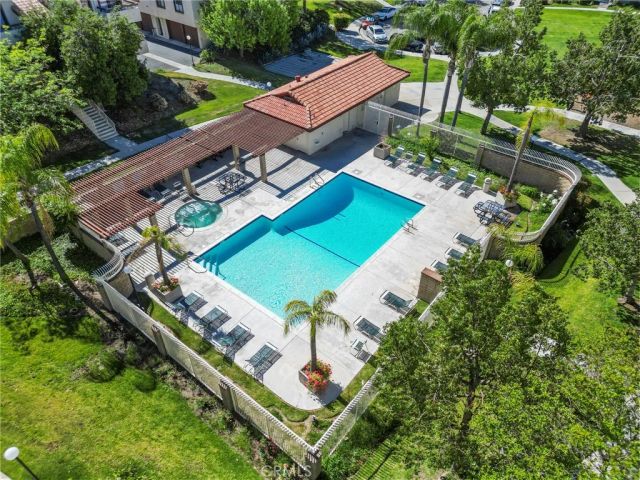 27949 Tyler 355, Canyon Country, CA 91387