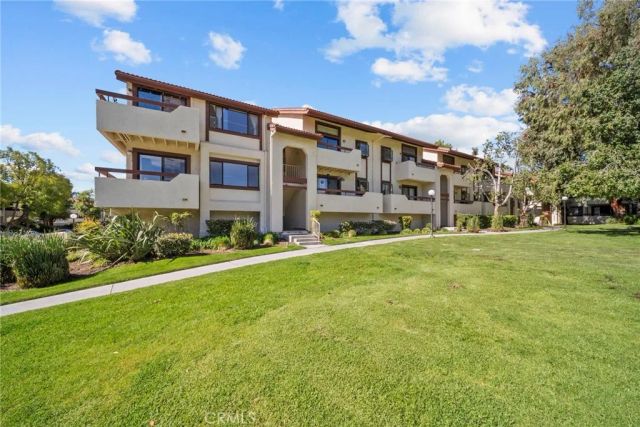 27949 Tyler 355, Canyon Country, CA 91387
