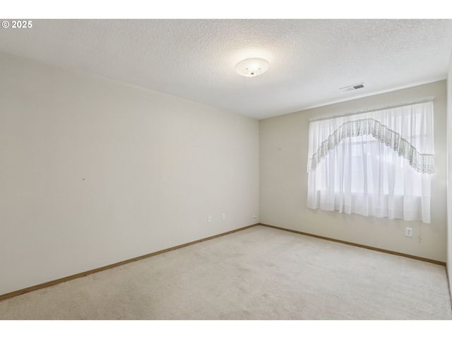 1660 N 18TH St 20, Washougal, WA 98671