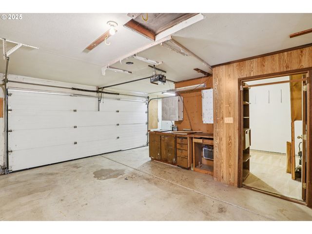 1660 N 18TH St 20, Washougal, WA 98671