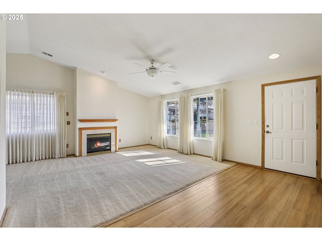 1660 N 18TH St 20, Washougal, WA 98671