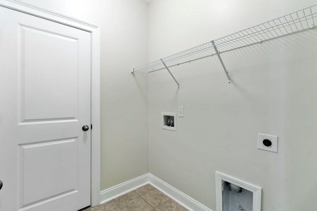 1324 Hermitage Lane, Ladson, SC 29456