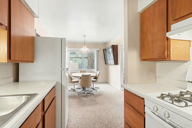 416 W Saginaw Street, Merrill, MI 48637