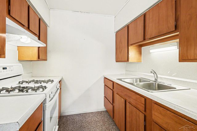 416 W Saginaw Street, Merrill, MI 48637