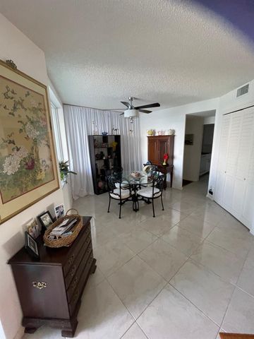 3600 Galt Ocean Dr 6B, Fort Lauderdale, FL 33308