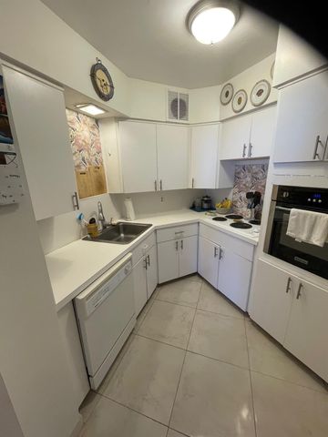 3600 Galt Ocean Dr 6B, Fort Lauderdale, FL 33308