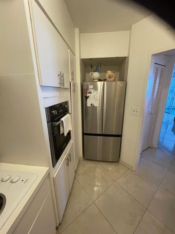 3600 Galt Ocean Dr 6B, Fort Lauderdale, FL 33308