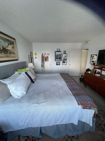 3600 Galt Ocean Dr 6B, Fort Lauderdale, FL 33308