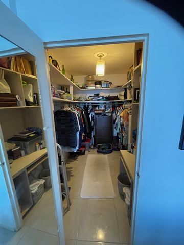 3600 Galt Ocean Dr 6B, Fort Lauderdale, FL 33308