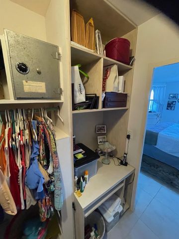 3600 Galt Ocean Dr 6B, Fort Lauderdale, FL 33308