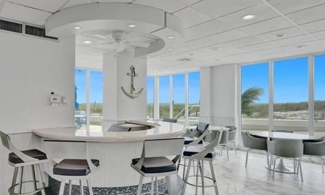 3600 Galt Ocean Dr 6B, Fort Lauderdale, FL 33308