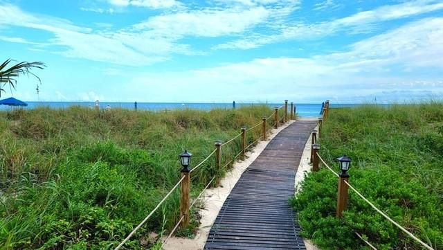 3600 Galt Ocean Dr 6B, Fort Lauderdale, FL 33308