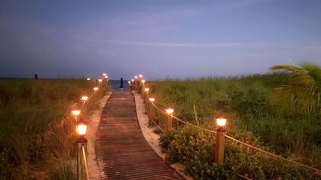 3600 Galt Ocean Dr 6B, Fort Lauderdale, FL 33308