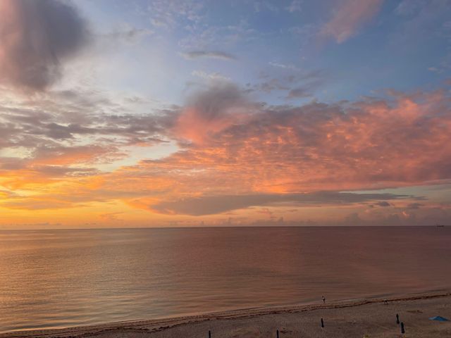 3600 Galt Ocean Dr 6B, Fort Lauderdale, FL 33308