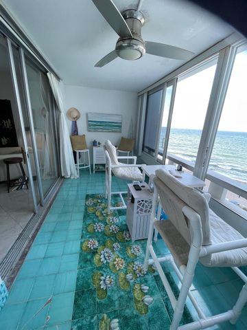 3600 Galt Ocean Dr 6B, Fort Lauderdale, FL 33308