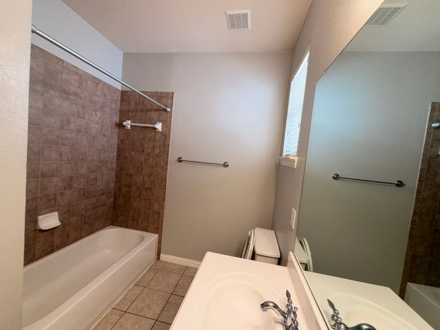5016 Rushden Road, Mckinney, TX 75070