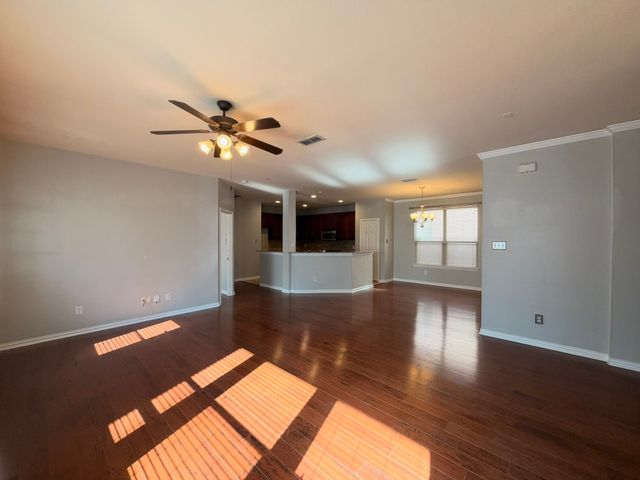 5016 Rushden Road, Mckinney, TX 75070