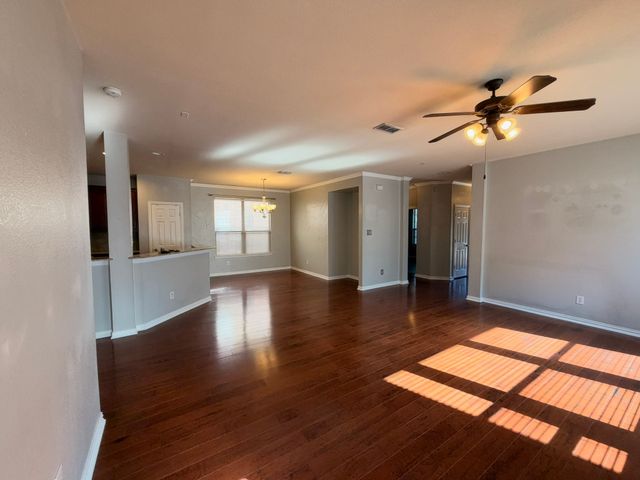 5016 Rushden Road, Mckinney, TX 75070