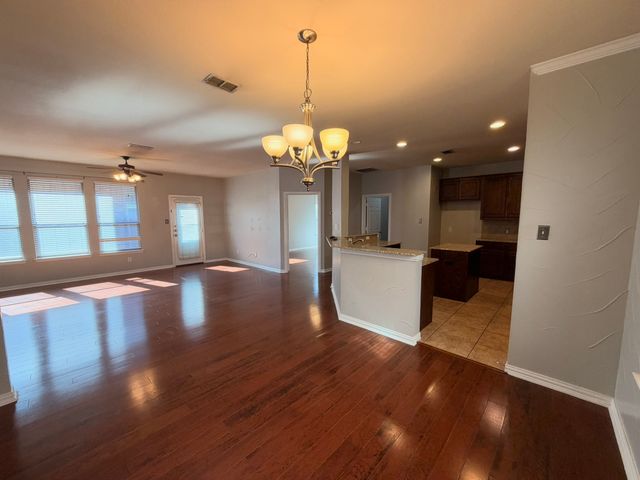 5016 Rushden Road, Mckinney, TX 75070