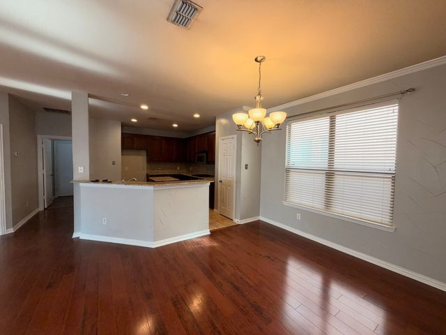 5016 Rushden Road, Mckinney, TX 75070