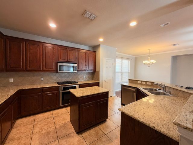 5016 Rushden Road, Mckinney, TX 75070