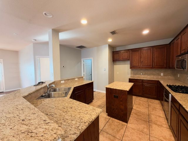 5016 Rushden Road, Mckinney, TX 75070