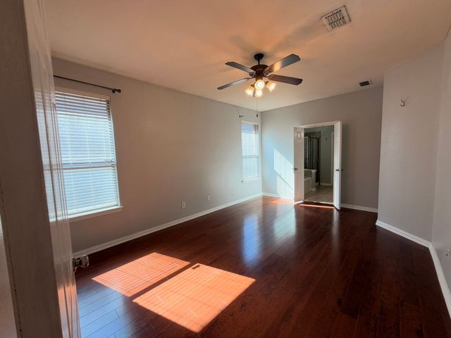 5016 Rushden Road, Mckinney, TX 75070