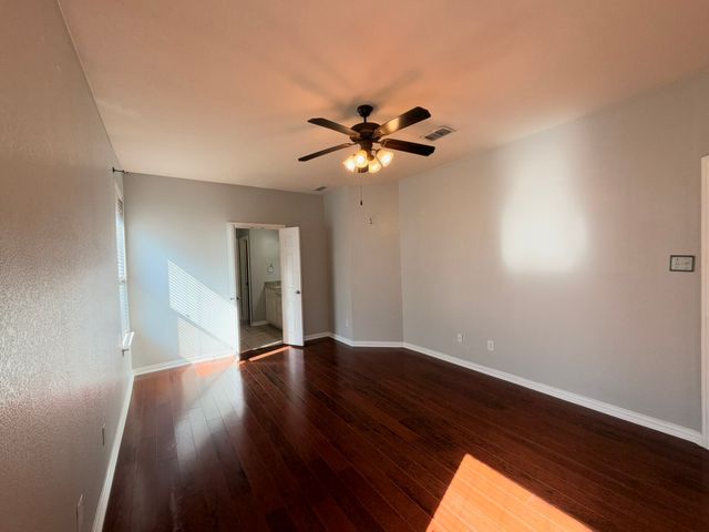 5016 Rushden Road, Mckinney, TX 75070