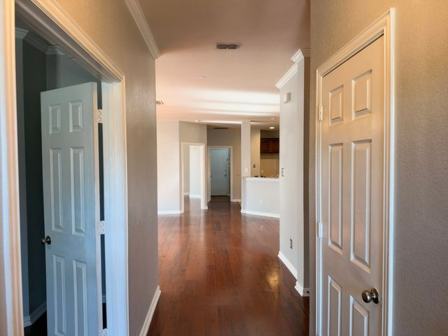 5016 Rushden Road, Mckinney, TX 75070