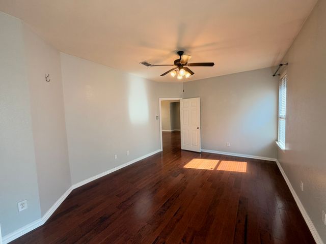 5016 Rushden Road, Mckinney, TX 75070