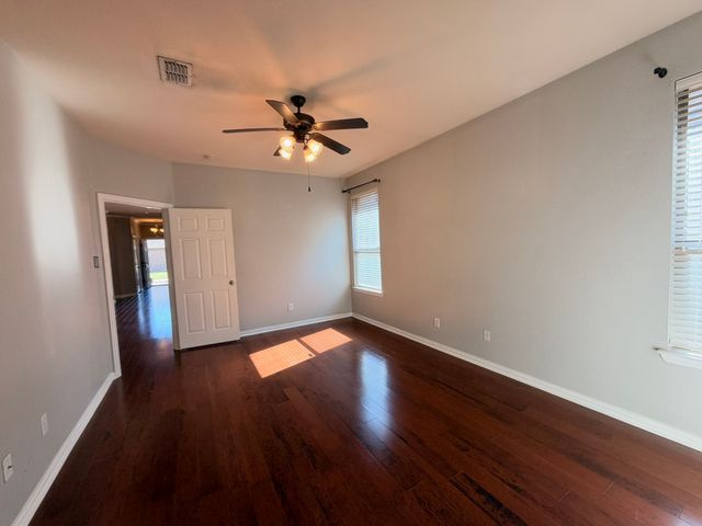 5016 Rushden Road, Mckinney, TX 75070