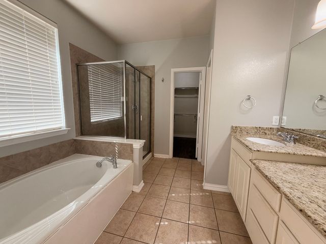 5016 Rushden Road, Mckinney, TX 75070